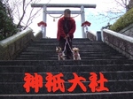 2007_0307はる0234-1.jpg