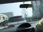 2007_0402 はる0054.jpg