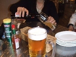 2007_0407 はる0210.jpg