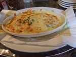 2007_0407 はる0211.jpg