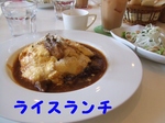 2007_0511 はる0055.jpg