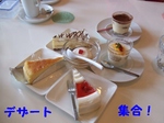 2007_0511 はる0071.jpg