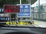 2007_0513 はる0046.jpg