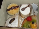 2007_0524 はる0119.jpg