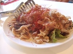2007_0707 はる0109.jpg
