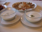 2007_0707 はる0111.jpg