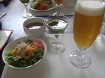 2007_0720 はる0053.jpg