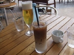 2007_0720 はる0082.jpg
