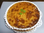 2007_0804 はる0079.jpg