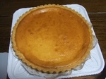 2007_0804 はる0080.jpg