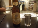 2007_0813 はる0083.jpg