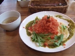 2007_0821 はる0072.jpg