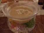 2007_0821 はる0106.jpg