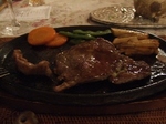 2007_0821 はる0108.jpg