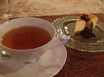 2007_0821 はる0111.jpg
