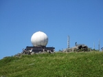 2007_0821 はる0136.jpg