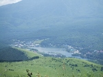 2007_0821 はる0137.jpg