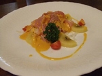 2007_0821 はる0172.jpg