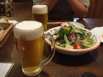 2007_0821 はる0173.jpg