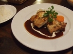 2007_0821 はる0176.jpg