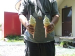 2007_0821 はる0214.jpg