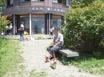 2007_0821 はる0216.jpg