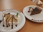 2007_0821 はる0233.jpg