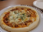 2007_0821 はる0234.jpg