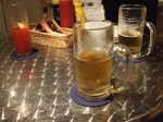 2007_1028 はる0112.jpg