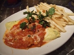 2007_1028 はる0113.jpg