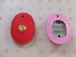 2007_1211 はる0048.jpg