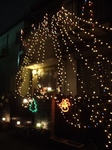 2007_1211 はる0060.jpg