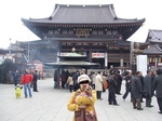 2008_0122 はる0045.jpg