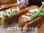 2008_0316 はる0060.jpg
