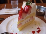 2008_0330 はる0066.jpg