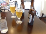 2008_0618 はる0001.jpg