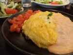 2008_0618 はる0002.jpg