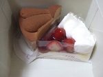 2008_0707 はる0070.jpg