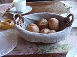 2008_0823 はる0083.jpg