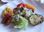 2008_0823 はる0084.jpg
