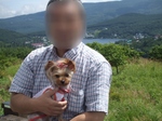 2008_0823 はる0097.jpg