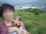 2008_0823 はる0099.jpg
