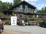 2008_0823 はる0150.jpg