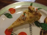 2008_0823 はる0190.jpg