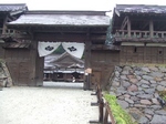2008_0823 はる0214.jpg