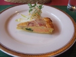2008_0823 はる0219.jpg