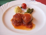 2008_0823 はる0220.jpg
