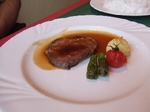 2008_0823 はる0221.jpg