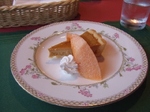 2008_0823 はる0224.jpg