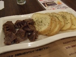 2008_1018 はる0045.jpg